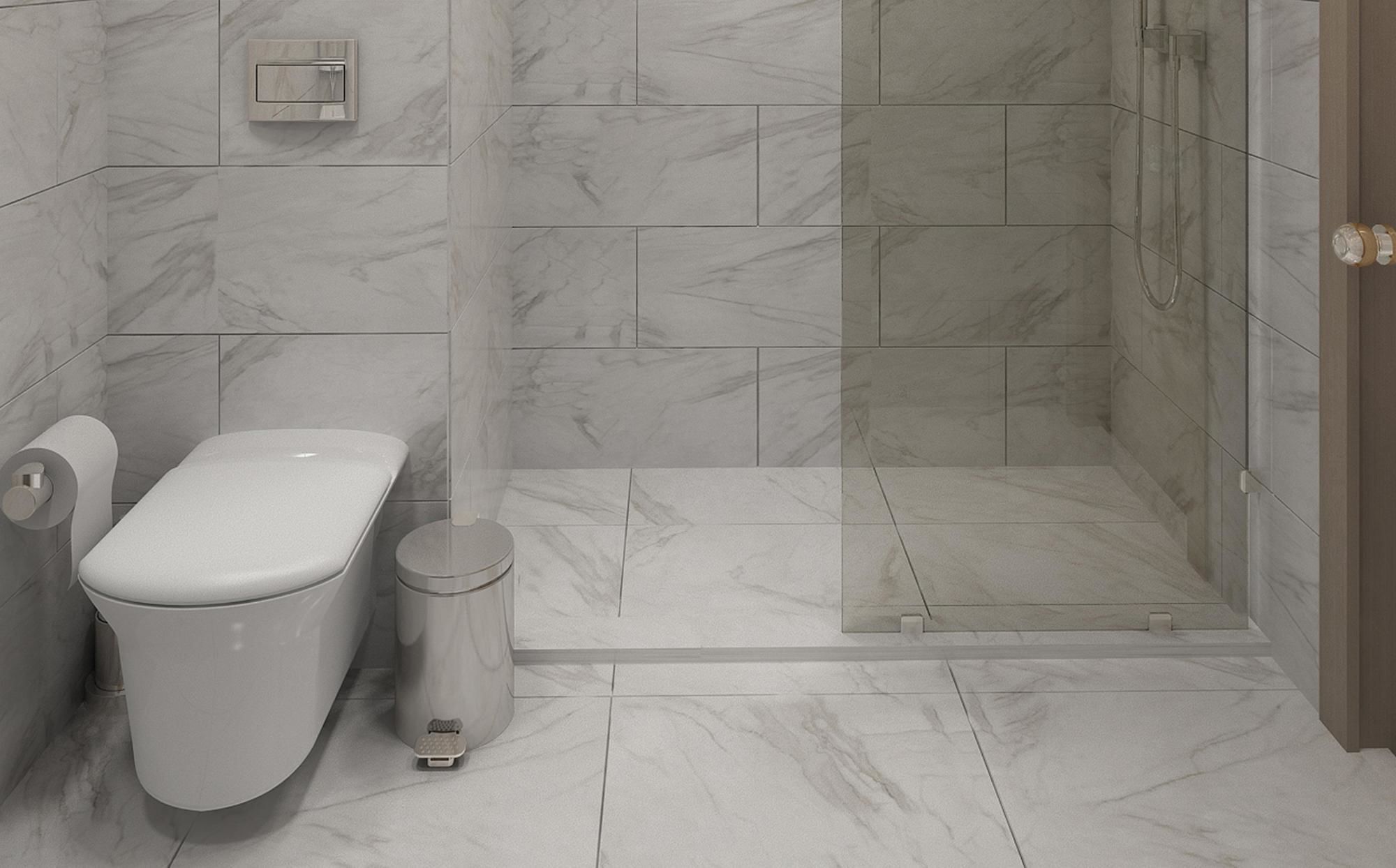 Hilton Garden Inn Isparta Eksteriør billede
